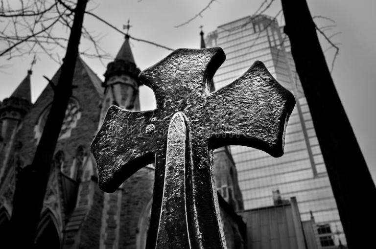 cross.jpg