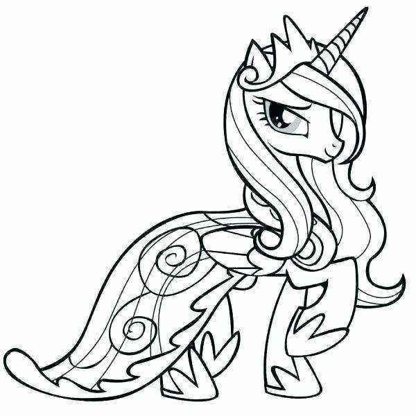 filly-coloring-pages-baby-princess-coloring-pages-my-little-pony-google-search-to-color-filly-horse-coloring-pages.jpg