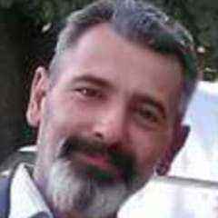 Zoran Starcevic