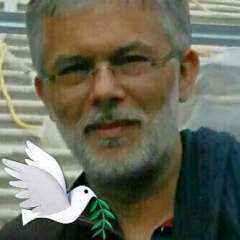 Branko Brenner