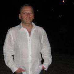 molos