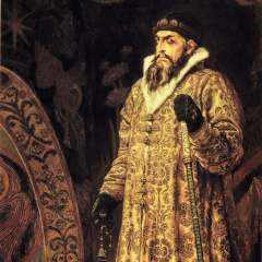 Ivan Stojanovic