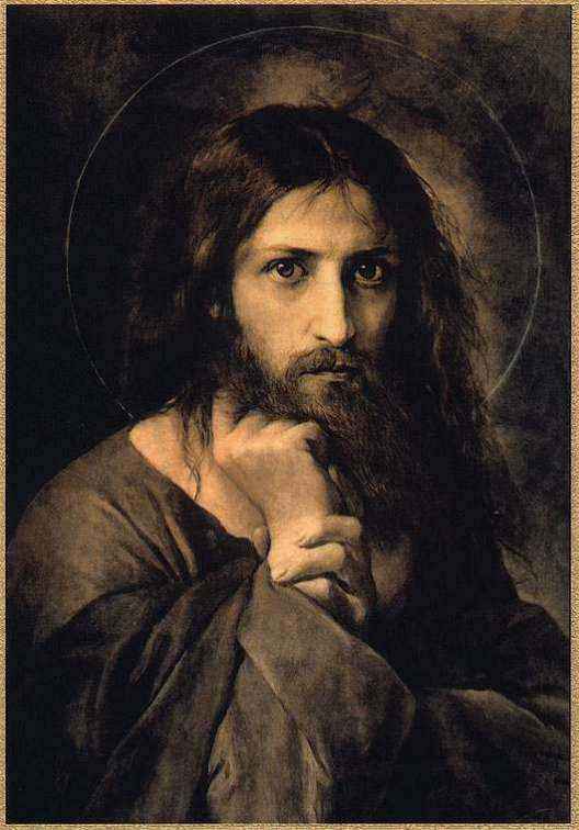 jesus-christ-painting-el-greco-530PX.thumb.jpg.03f7a59d371d54db7ae40e0c0835e89b.jpg