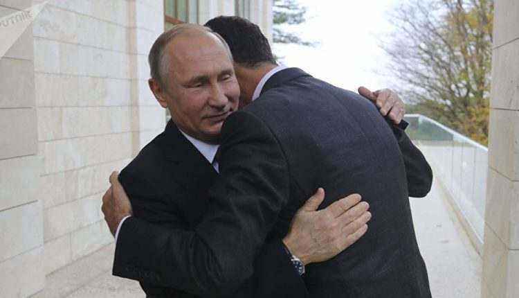1059292488-750x430.jpg.54aca7a13cb712cd6ed422570607fcdc.jpg