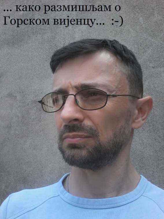 2-20180729_120346.thumb.jpg.b829bb63e946a4db88cd97349739e2c7.jpg