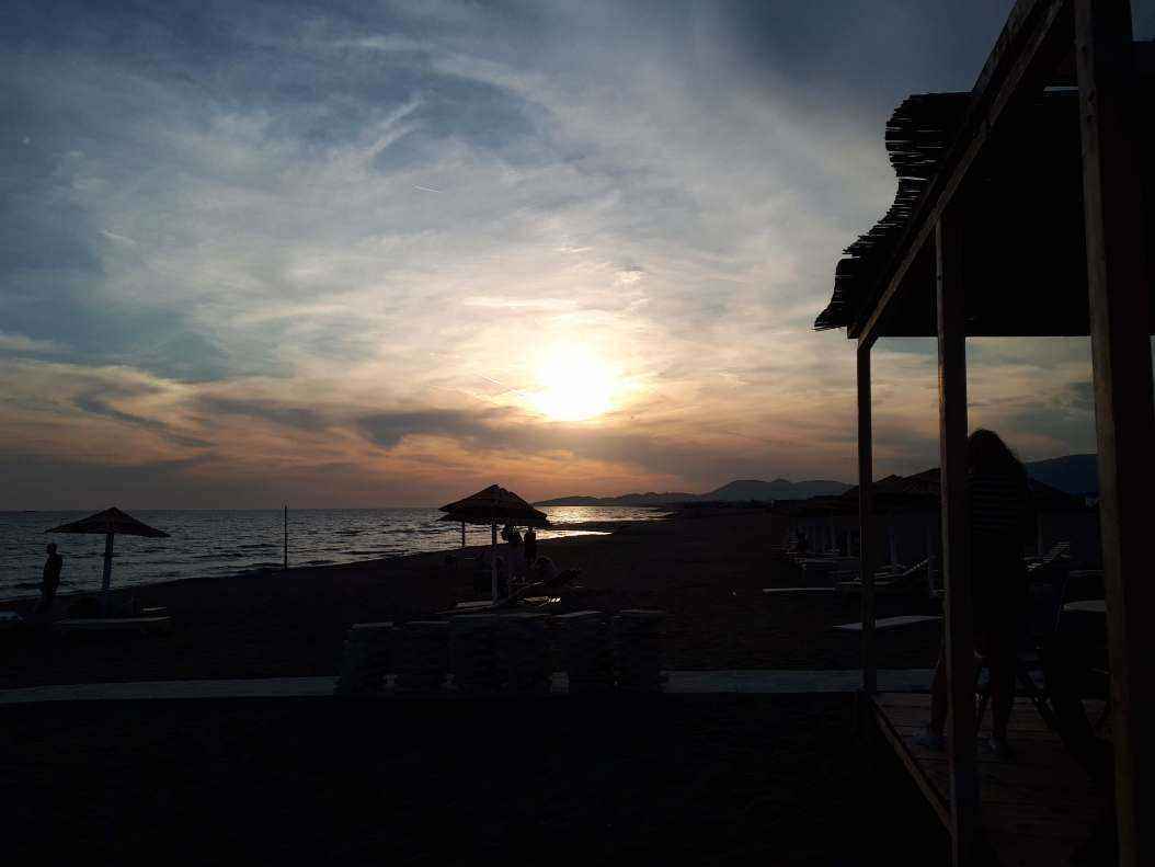 20180527_192314.jpg