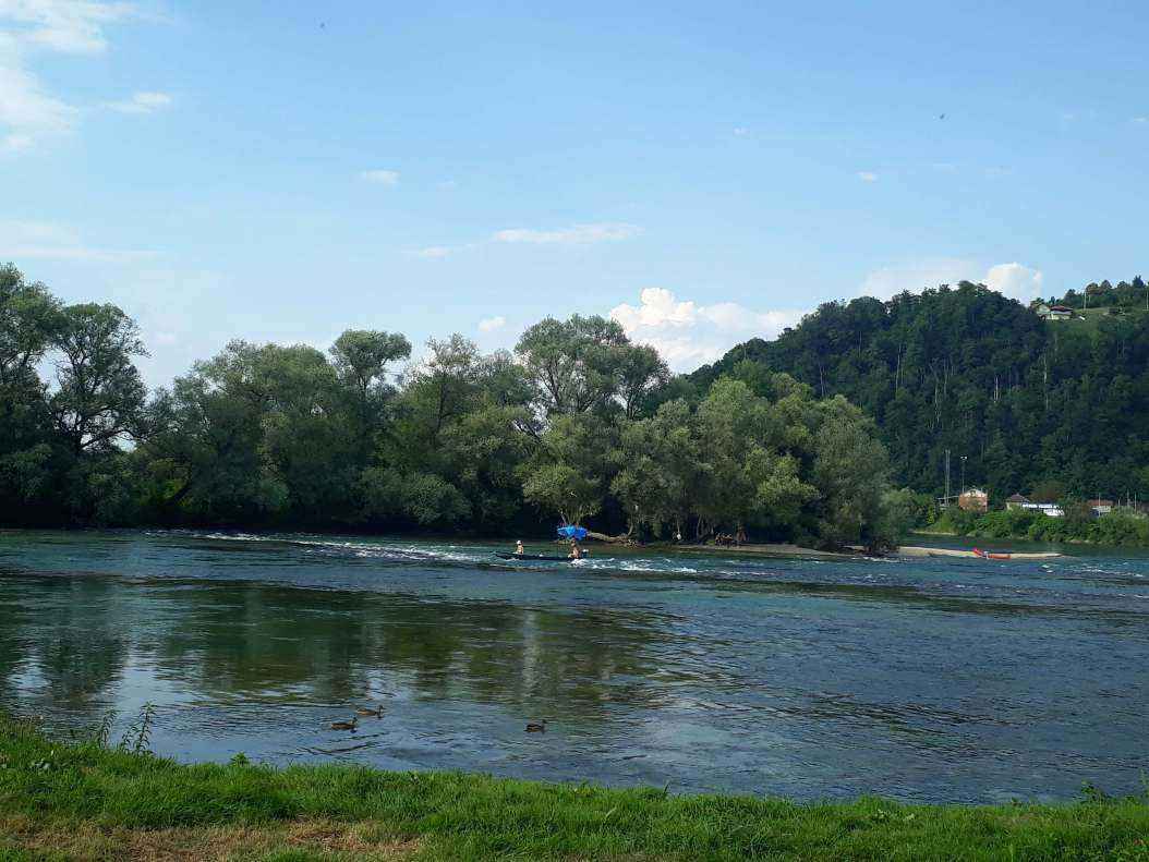 20180718_174126.jpg