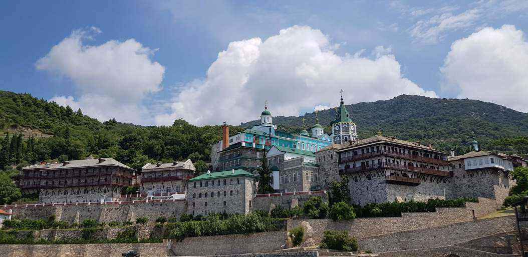 20180731_123735.jpg