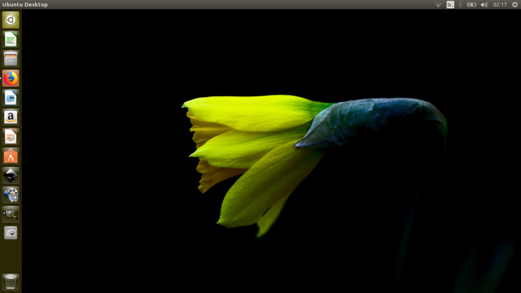 305137917_Screenshotfrom2018-07-2602-17-41.thumb.png.f16cec7e0b151935c3ff960193205a2d.png