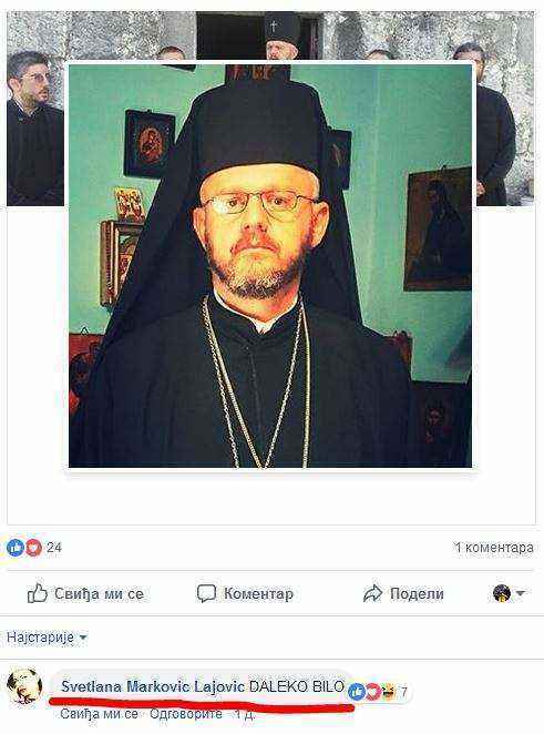 Capture.JPG