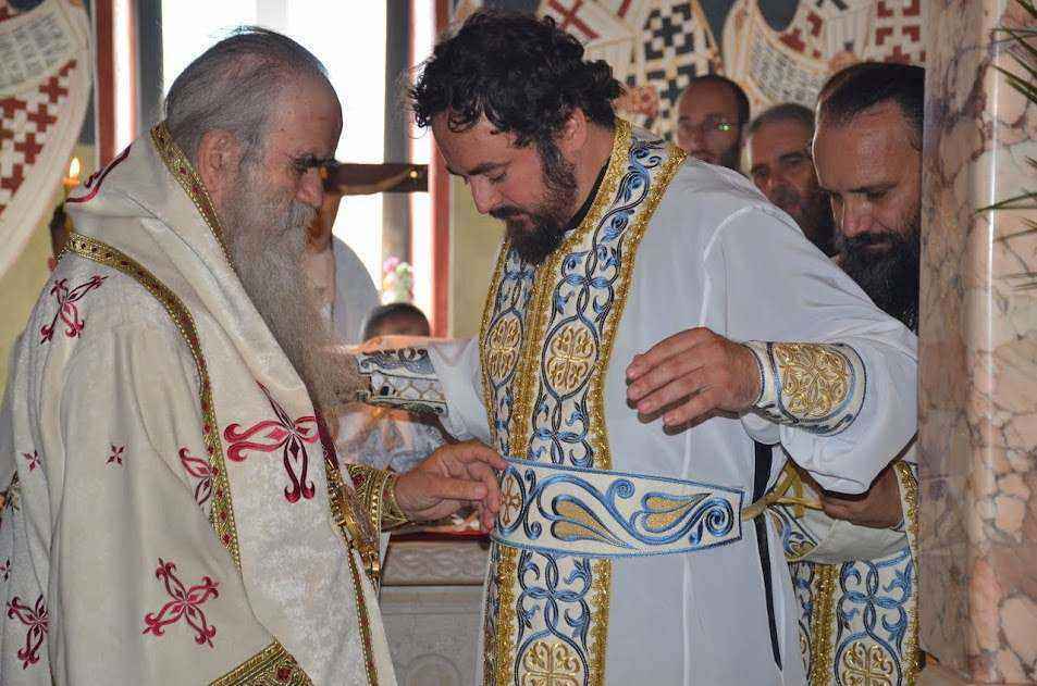 DSC_1640.JPG.699e317c19474790ed8fe71809b12ff3.JPG