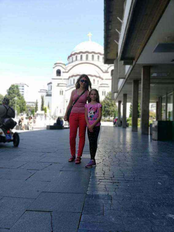 IMG-3477ab53dd98ae440802405e57df2a18-V.jpg
