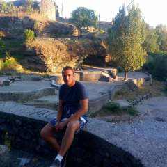 Micko_