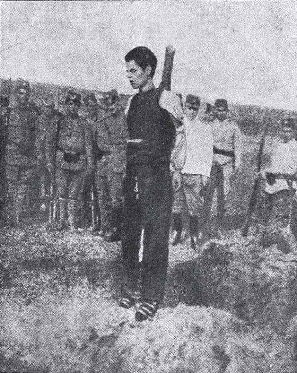 Kiril_Gligorov_VMORO_killed_by_serbs.JPG