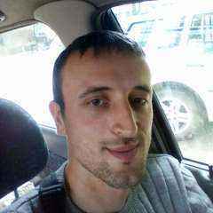 Dragan Baralic