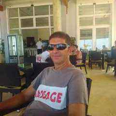 Cedo Savic