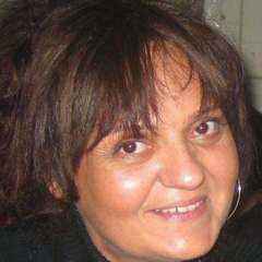 Jelica Gimbos