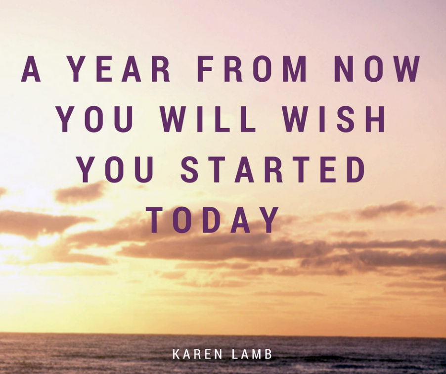 karen_limb_quote.thumb.png.12179223184db2c14c00d5bca042e699.png