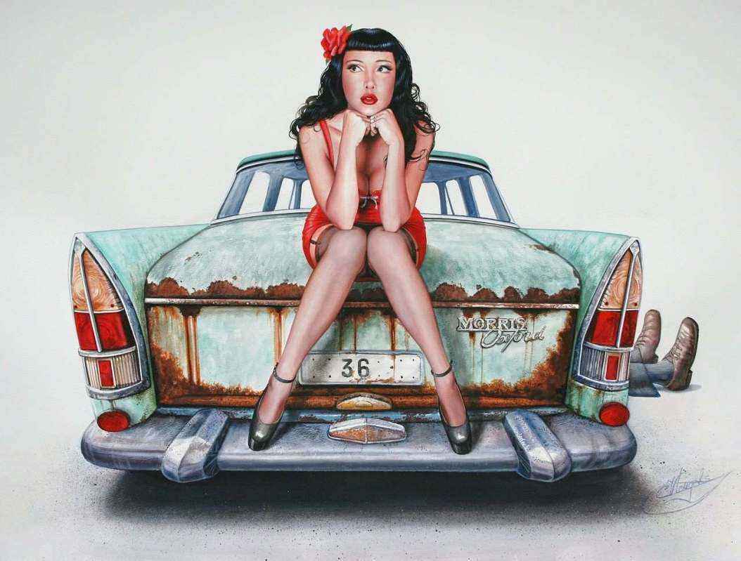 the_mechanic__s_girkfriend_by_raipun-d36uob2.jpg