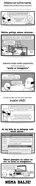 to-je-tebi-samo-5-minuta.png