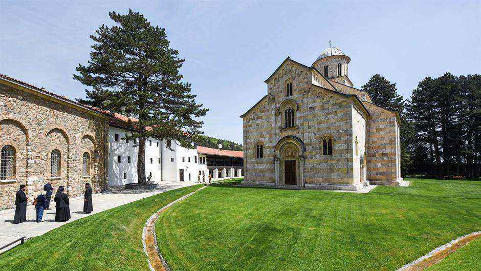 visoki-decani-afp.jpg