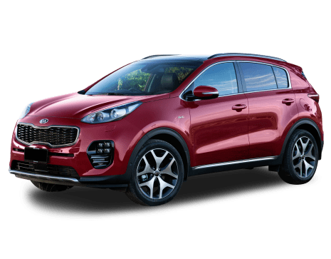 1259241080_KiaSportage2018PriceSpecs_CarsGuide.png.69d6d4dc8092d4ba72f358cb8828f2c3.png
