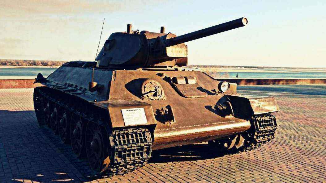 T-34 s1.jpg