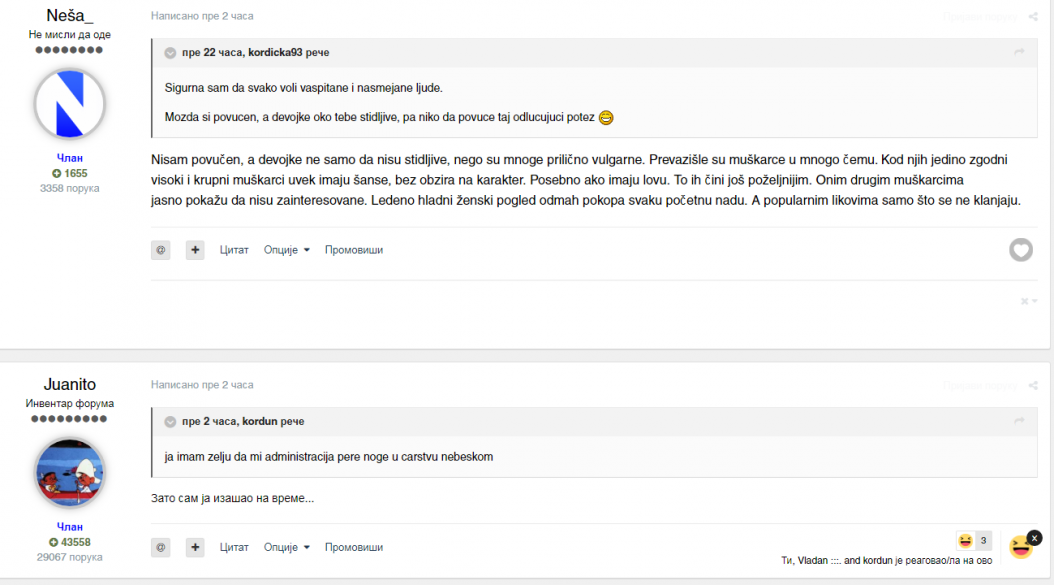 1670188283_Niskimuskarci-Page53--.thumb.png.ea160901f59d08b4ae815cc5c8b137e5.png