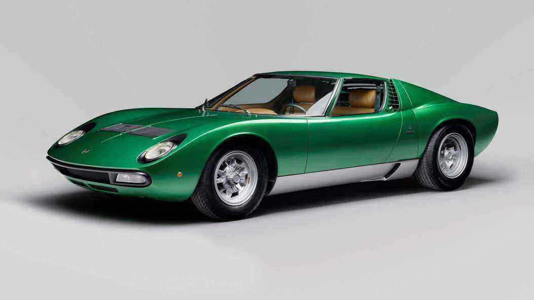 1968-lamborghini-miura-03.thumb.jpg.8be988187f1d563172bb572ded4e0539.jpg