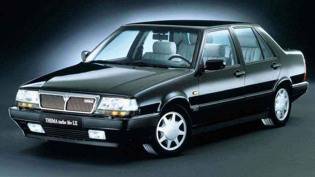 1988-lancia-thema-2-0-turbo.thumb.jpg.1561c74482ddb3664e884a1b50069a0c.jpg