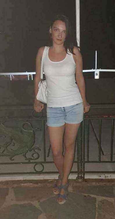 20170823_230507.jpg