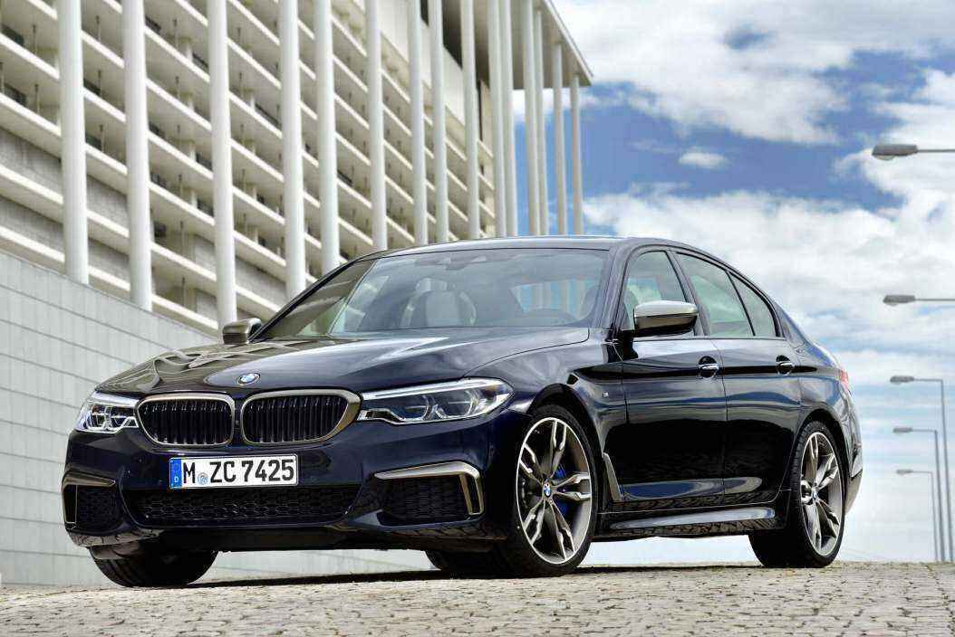 2018-bmw-5-series_100585605_h.thumb.jpg.b5e7b4cd49fbb3b21b3bba25a41e851a.jpg