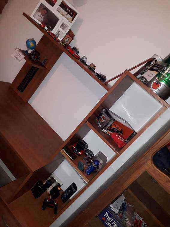 20180820_230817.jpg