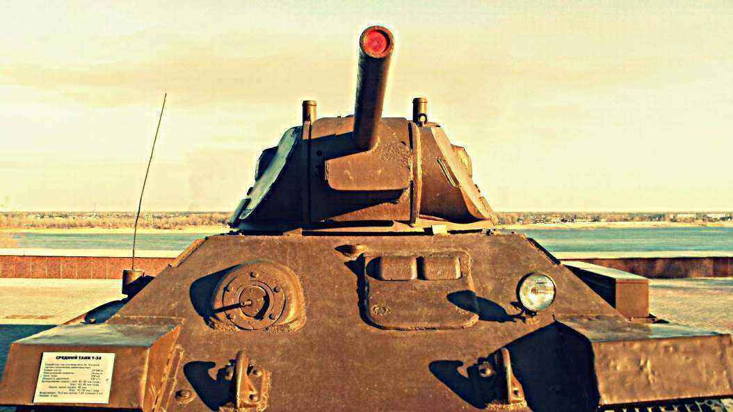 T-34 s2.JPG
