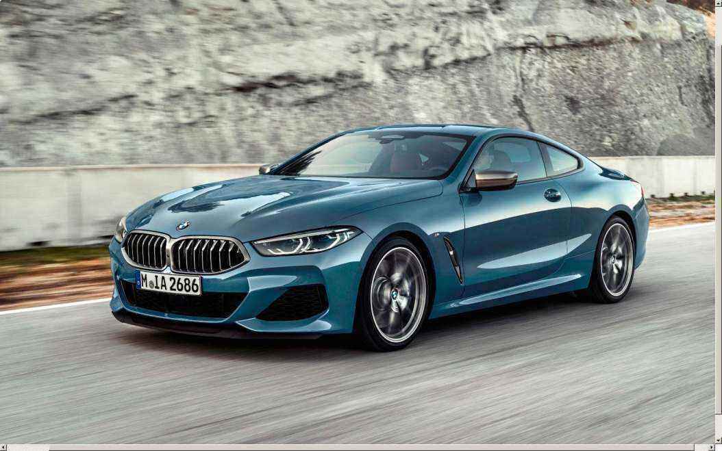 995766942_BMW1.thumb.jpg.89d828cd8ac06416ad5ba180cd0cf0c1.jpg