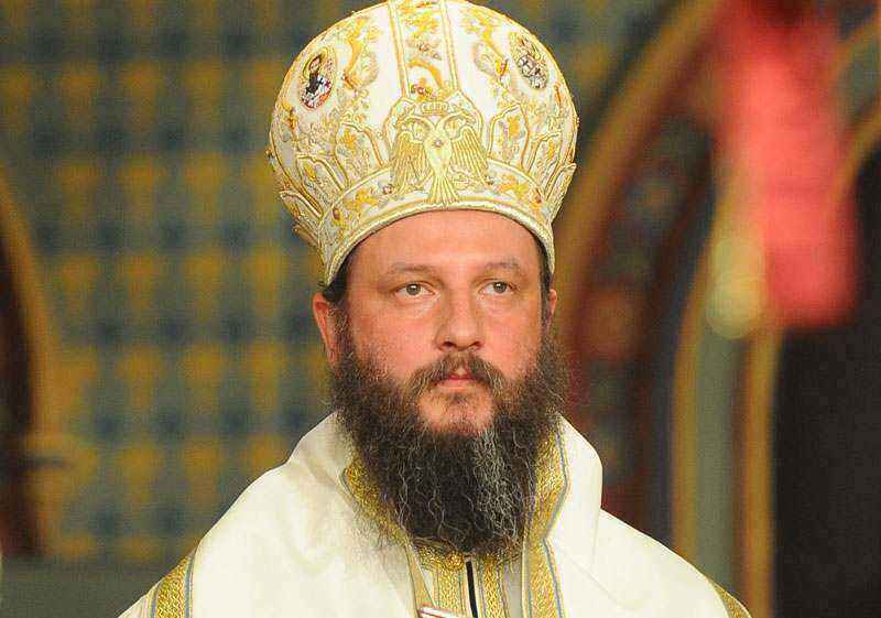 Arhiepiskop-Jovan-Sremski-K.jpg