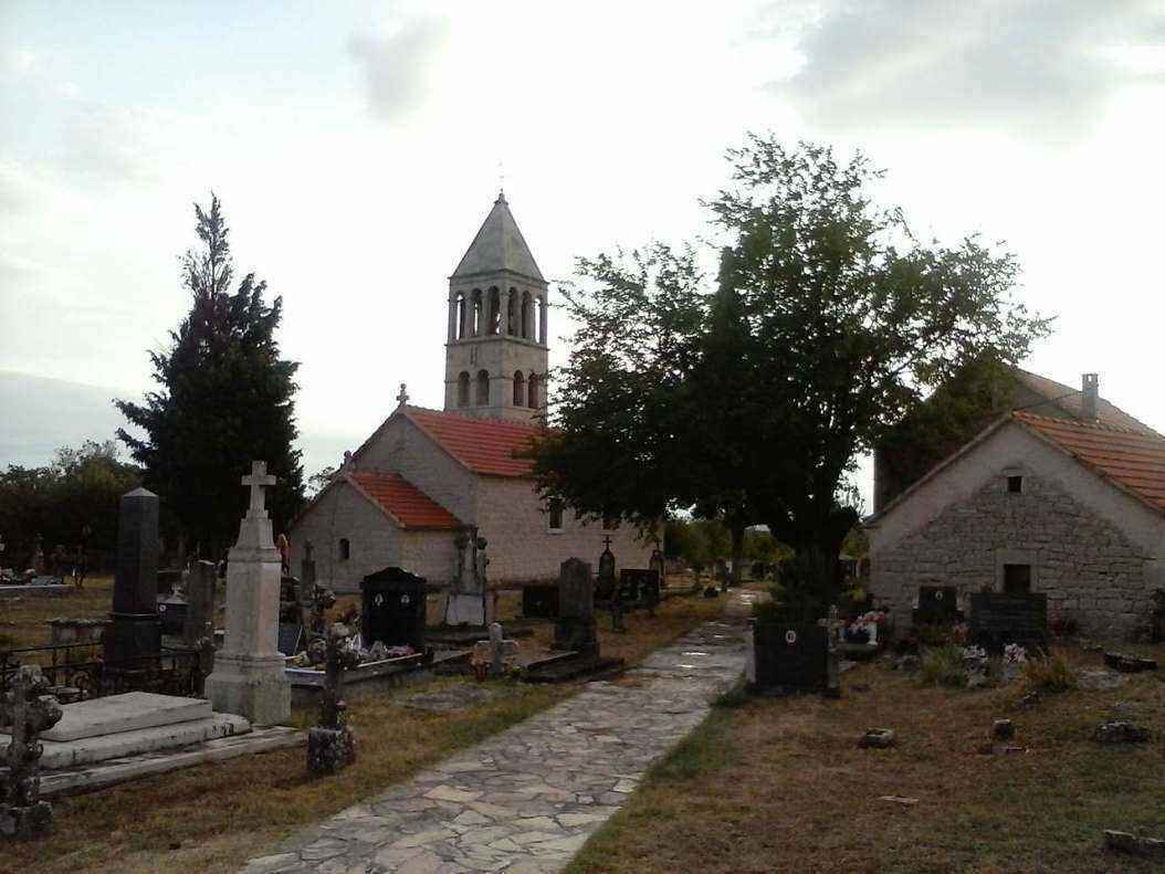 CAM05573.jpg