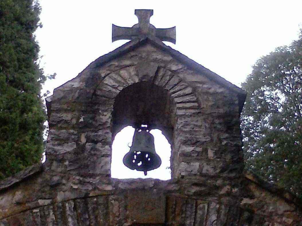 CAM05603.jpg