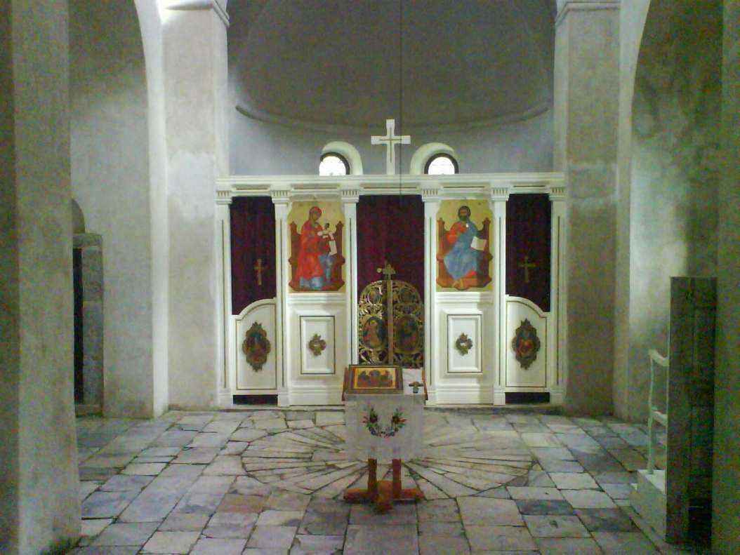 DSC00564.JPG