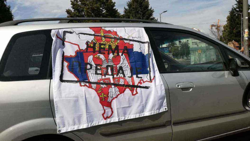 IMG-cbfdf689ab2967ac2c23eac3a75ce659-V.thumb.jpg.2607f46b3c457e7e601879f43e9db2f0.jpg