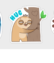 Screenshot_2018-08-25-13-06-24-1.png.c23b80f4830d9e98b971f58b15146494.png