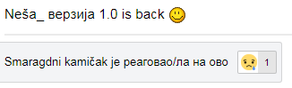 back.png.5a4e570d2e05d1033f4ed2ccf0189021.png