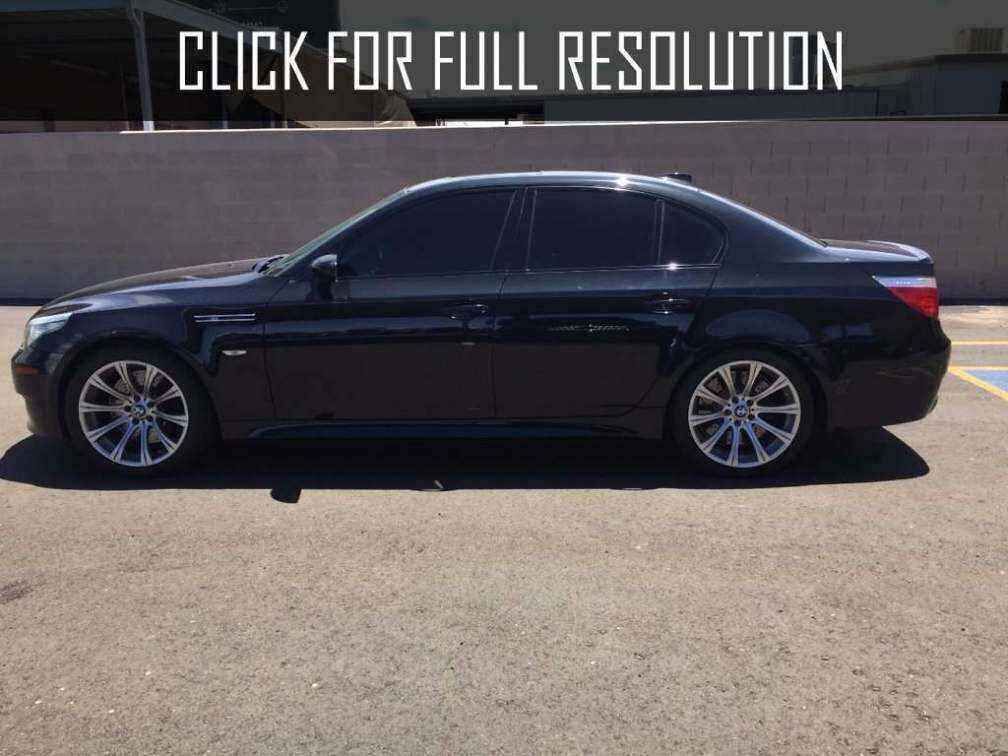 bmw-5-series-2008-10.thumb.jpg.1cbde73fc3a8e808e5fb146c3e39ce51.jpg