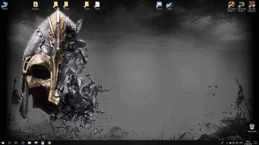 desktop.jpg