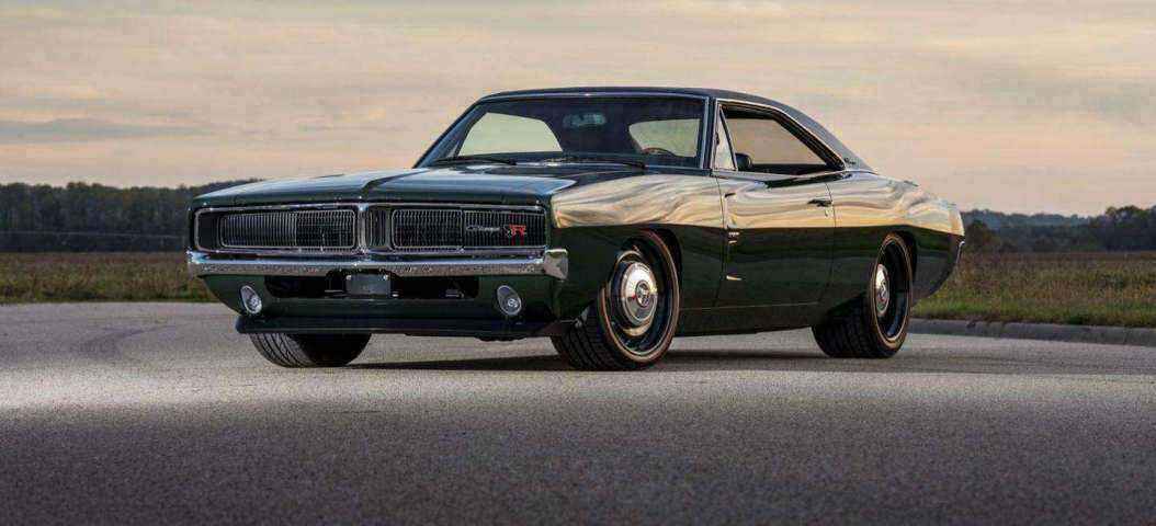 dodge-charger-ringbrothers-p_1440x655c.jpg