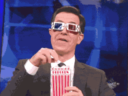 giphy.gif.5acc5d4f70996cc3d7e0706ab15926fe.gif