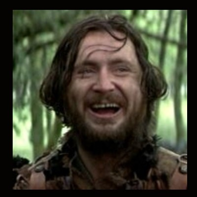 image.png.4efd92d4883b059e3a8509a291599733.png
