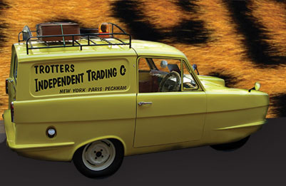 image.png.c4b0ed3dcc37818938fa794d27c76484.png