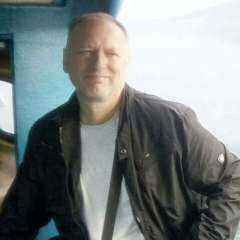 Milan Tesic