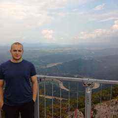 georgij